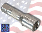 85803 Kobalt Drive Socket Extension 099198858036