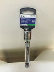 0991983 85804 Kobalt 1-2 Drive 5-in 099198858043