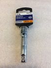 99198858159 85815 Kobalt Drive Extension Socket