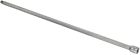 85818 Kobalt Drive Socket Extension