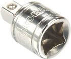 85823 Kobalt To Socket Adapter
