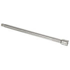0991982 85827 Kobalt 3-8 In Drive 099198858272