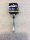 85837 Kobalt 1-4-in Drive Wobble 099198858371