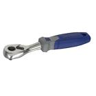 85859 Kobalt New 1-4-in Drive 099198858593