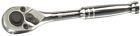 85860 Kobalt Drive Ratchet Professional Durable 099198858609