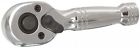 85862 Kobalt Drive Ratchet Set Tool Professional 099198858623