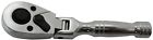 85863 Kobalt Drive Flexible Head Ratchet Screwdriver Standard 099198858630