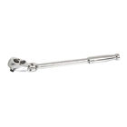 85874 Kobalt Flexible Head Ratchet