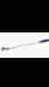 85875 Kobalt 1 2-in Drive Quick Release Flexible Head Ratchet Mechanic Hand Tool New