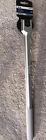 85885 Kobalt Breaker Bar