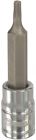 85980 Kobalt Drive Driver Socket