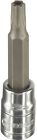 85984 Kobalt Drive Driver Socket