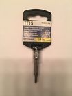85985 Kobalt Drive Torx Driver Socket