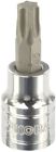 85995 Kobalt Drive Torx Driver Socket