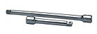86-007 Stanley Hand Tools Ext Bar 076174401240