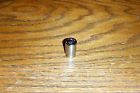 86-124 Stanley Brand Adapter Socket