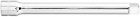 86-207 Stanley Hand Tools 3-8 076174401646