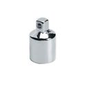 86-214 Stanley Hand Tools Adapter 076174401660