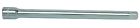86-258 Stanley Hand Tools 3-8 076174401677