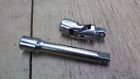 86-407 86-411 Stanley 1-2 Universal Joint