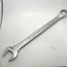 86-845 Stanley Wrench Large Combination