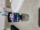 86037 Kobalt Drive Shallow Metric Socket