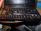 86084 Socket 40 Allied Pcs Set