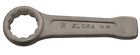 86100551000 Elora Af Ring Slogging Spanner 4022989015840