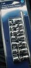 86218 Kobalt New Flex-socket 7-piece 099198862187