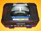 86220 Kobalt 23-piece 1-4-in 3-8-in 099198862200