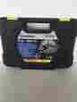 86237 Kobalt 38pc Sae Metric Xtreme Access Socket Set New
