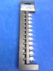 099198 86242 Kobalt 1-4 Drv Sae-met 0 862422