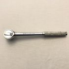 86-400 86400e Stanley Professional Drive Ratchet Knurled Handle