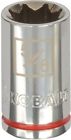 86431 Kobalt 1-4-in Drive 5-16-in