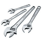 0956912 86927 Ridgid Adjustable Wrenches 18 095691869272