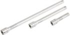 86929 Kobalt Drive Socket Extension