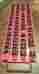 0338551 86pcs Kobalt Steel Socket Storage Organizer Mm Sae 1 4 3 8 2 Dr Holds 099198859231