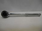 87-140 " Ratchet Professional Used Drive Head 2 1 Stanley