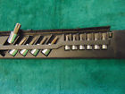 87-147 Stanley Professional Socket Torx Set Made In Free Shipping
