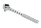 87-710 Stanley Hand Tools 1-4 076174405569
