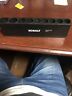 87033 Kobalt Drive Deep Magnetic Socket Organizer