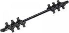 87073 Kobalt Aluminum Socket Rail