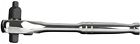 87166 Kobalt To Drive Ratchet Standard Chrome 099198877921