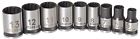 87221 Kobalt Universal 9-piece Metric 177602639539