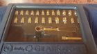 8756 Allen Kd Tools 24