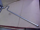 88-199 Stanley 3-8 Drive X