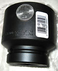 88-55mm Wright Tool 55mm 1 Drive