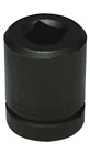 88-91mm Wright Tool 91mm 1-inch 076799742087