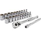 8800a Gearwrench 1-4 Inch Drive 099575088001