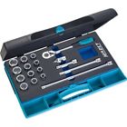 880-17 88017 Hazet Socket Wrenches 4000896168361